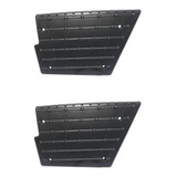 Par Tapete Pisante Estribo Vw Delivery 5140 8150 9150