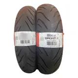 Par Technic 160 60