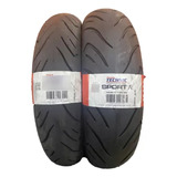 Par Technic 160 60