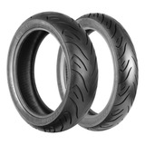 Par Technic 180 55