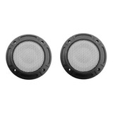 Par Tela Alto Falante 8 Pol Sport Auto Falante Permak arlem