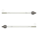 Par Terminal Axial Vw
