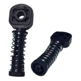 10mm