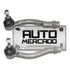 Par Terminal Citroën C3 Glx 1.4 Glx Sonora 1.4 Flex 8v 2009
