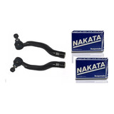 Nakata