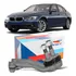 Par Terminal Direção Bmw 320i 2014 2015 2016 2017 2018