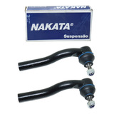 Nakata