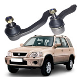 2001