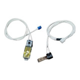 Par Termistor W r Brother Dcp l2520dw L2540dw L2365 L2740