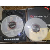 Vinil