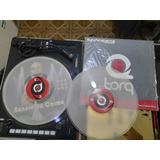 Vinil