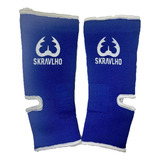 Kickboxing