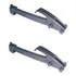 Par Trava Capo Ford Sapao F11000 F12000 1993 94 95 96 97