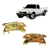 Par Trava Da Porta Dianteira Peugeot 504 78 94