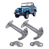 Willys