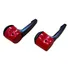 Par Trinco Quebra Vento Mb709  912  1214  1618  Hpn 68872000