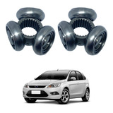 Par Trizeta Ford Focus 2 0 16v 2010 Aut 24 Dentes 41 5mm