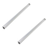 Par Tubo Cilindro Interno Biz 100 2003 2004 2005 Pop 100