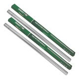 Par Tubo Interno Bengala Bros 150 06 15 Todas