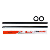 Par Tubo Interno Bengala Cg Fan Titan 125 1989 2018 Cofap