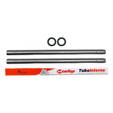 Par Tubo Interno Bengala Cg Titan 150 2004 2005 2006 Cofap