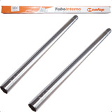 Par Tubo Interno Bengala Cofap Cg 150 160 Titan Fan Cargo