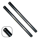 Par Tubo Interno Bengala Original Moto Fz15 2023