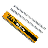 Par Tubo Interno Suspensão Dianteira Xtz250 2013 2014 2015