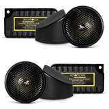 Par Tweeter Audiophonic Sens