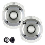 8ohms