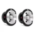 Par Tweeter Jbl Selenium St400 Trio 300w Rms Super Tuita