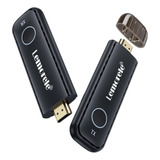 Par Tx Rx Hdmi
