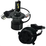 Par Ultra Led 70w