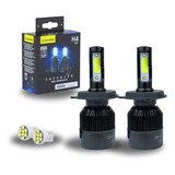 Par Ultra Led Super