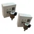 Par Válvula Solenoide Renault 7701208174 Câmbio Al4
