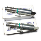Par Valvula Solenoide S10