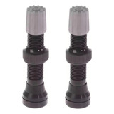 Par Valvula Tubeless Absolute