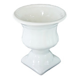 Par Vaso Grego Cerâmica Médio Decoração Mesa Festa Eventos