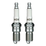 Par Vela Iridium Ngk
