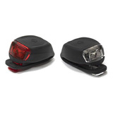 Par Vista Light Bike