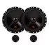 Par Wofer Alto Falante Duas Vias 110w Jbl Flex4 Selenium