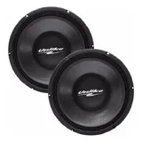 Par Woofer 10 Unlike