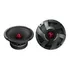 Par Woofer Pioneer 8'' Ts-m800pro 350w Rms Top