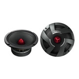 Par Woofer Pioneer 8