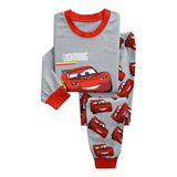 Para Conjunto