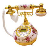 Para Telefone