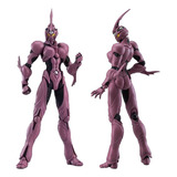 Para Figma 305