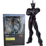 Para Figma 333
