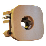 Para 1998 2004 Corvette Glove Box Compartiment Door Latch Ye