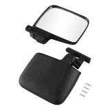 Retrovisor